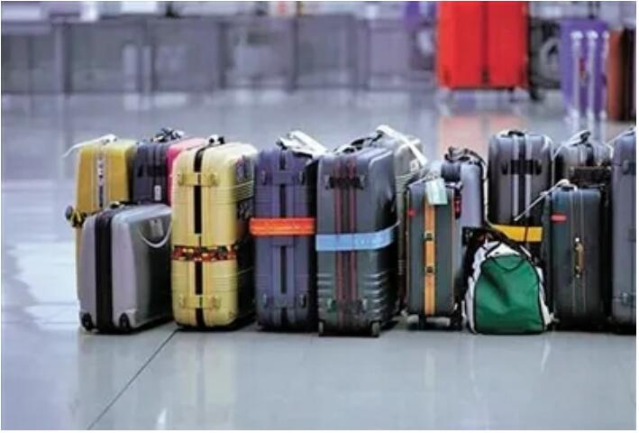 漳州到东明县行李托运